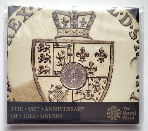 2013 the 350th anniversary - 2013,