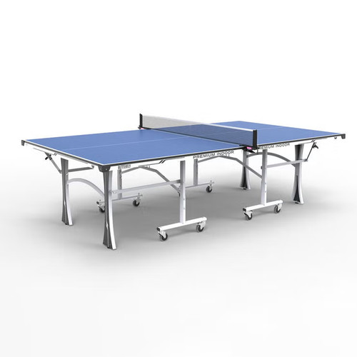 Butterfly premium indoor - premium, table