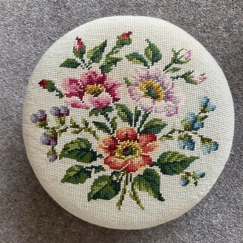 Vintage handturned wooden - handturned,