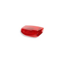 1X REAR LAMP FITS: DERBI
