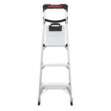 Little giant xtra lite - giant, xtra-lite+