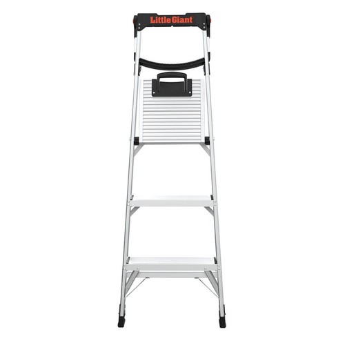 Little giant xtra - little,