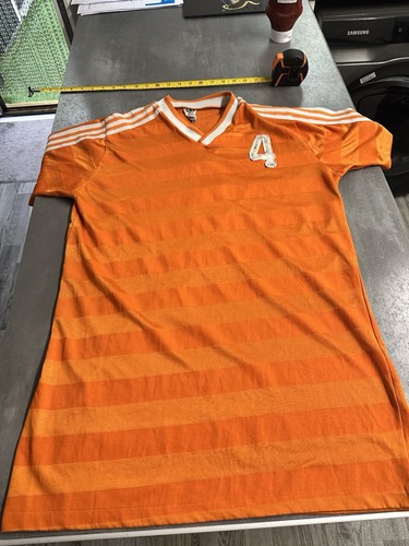 Vintage adidas originals - adidas,