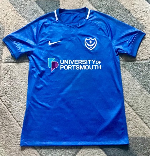 Portsmouth adult large - fc,