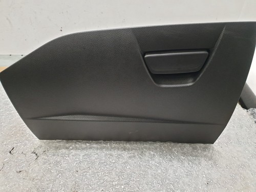 Ford focus mk3 2014 - mk3, 2014-17