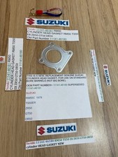 Suzuki 11141-46181 RM50