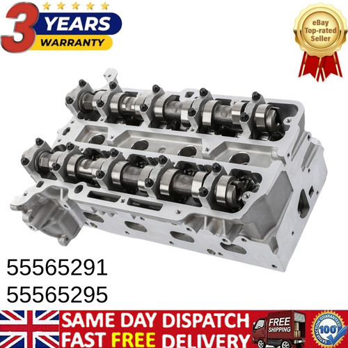 For vauxhall mokka 4turbo - vauxhall, 1.4turbo