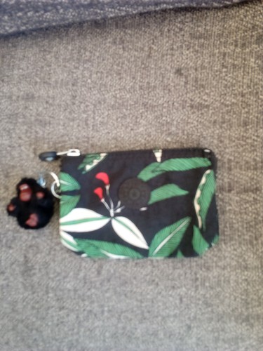 Excellent condition ladies - excellent,