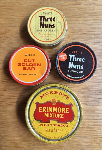 Job lot vintage british - of,
