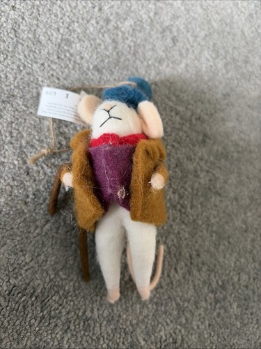 John lewis christmas - john,