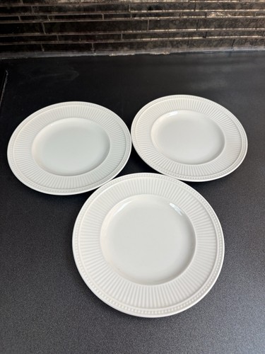 Wedgwood wedgewood windsor - wedgwood,