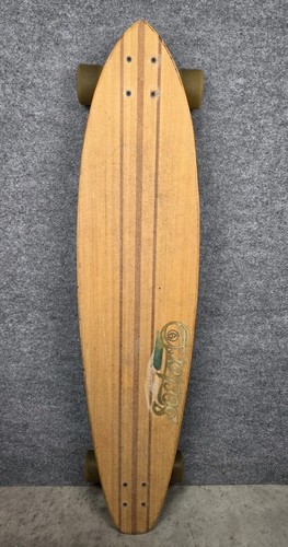 Sector complete bamboo - sector,