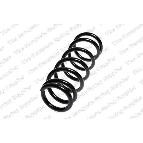 Coil spring for - spring,