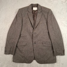 Rocha John Rocha Blazer Mens