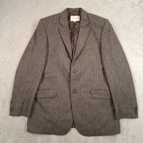 Rocha john - blazer, mens