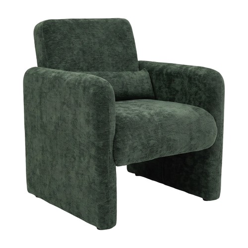 Accent lounge chair - accent,
