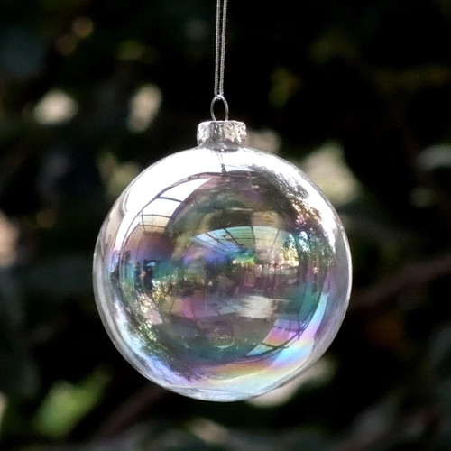 20x clear plastic - 20x,