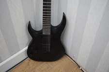 S by Solar AB4.6C Electric