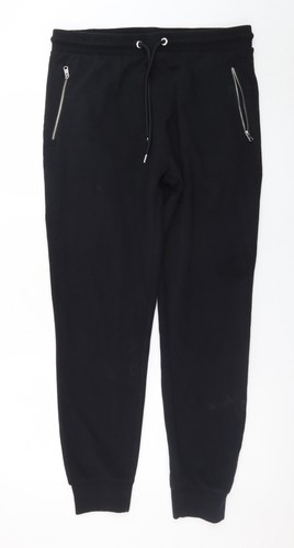 Marks and spencer men - marks,