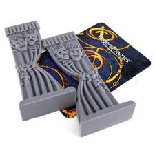 Dungeon Scenery Theatre