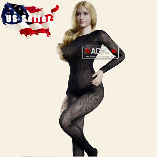 Bodysuit underwear set - 1/6,
