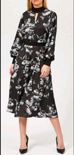 Ted Baker Women's Eynah