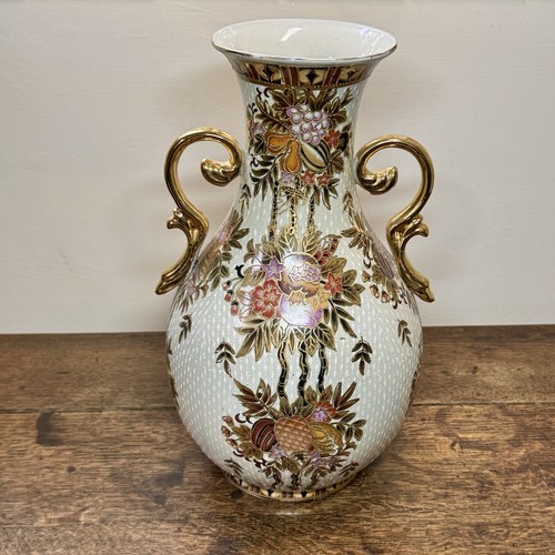 Large vintage chinese - vintage,