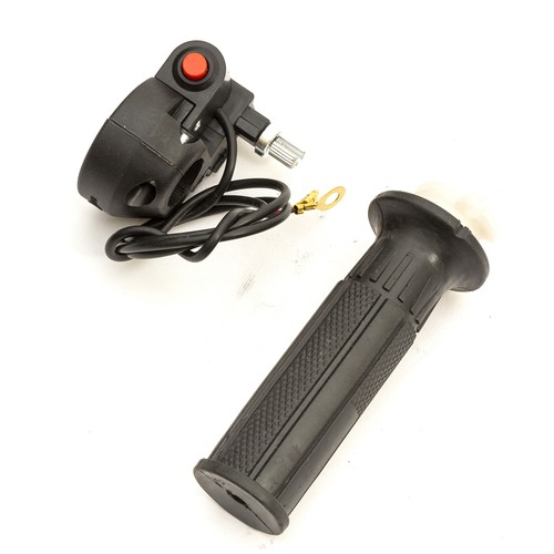Mini moto twist - twist, &