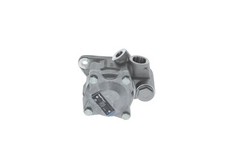 BOSCH 0 986 080 810 ALTERNATOR