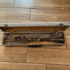 Vintage PEDLER CO METAL