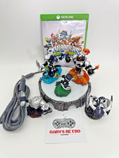 Skylanders Swap Force Starter