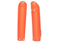 UFO Fork Protectors Fit KTM SX