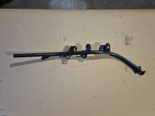 BMW 5 Series GT F07 Oil