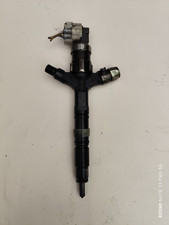Toyota Land Cruiser 120 Prado Diesel Injector 3.0 D4D 4  23670 30020 Denso
