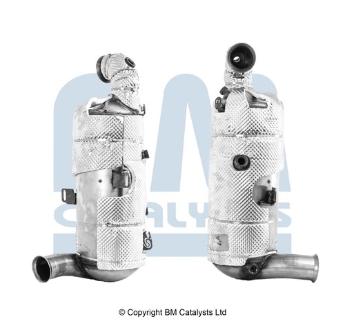 Bm31073h scr dpf - bm31073h,