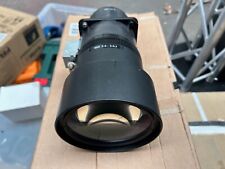 Sanyo LNS SO3 XF  Projector lens