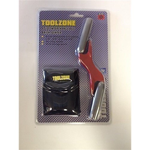 Trowel mortar size - mortar,