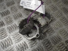 Honda CB550 CB650 SC Shaft