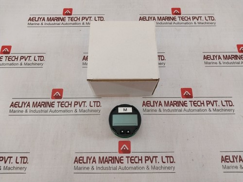 Rosemount 01151 1308 lcd assy - 01151-1308,
