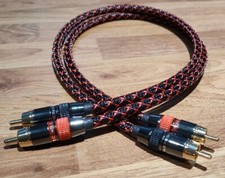 Van Damme - Monster Silver