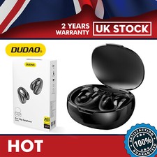 Wireless Headphones Earphones