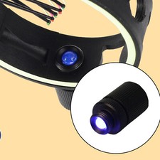 Compound Bow Sight Light
