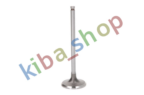 Intake valve 291x5x9255 fits - intake,