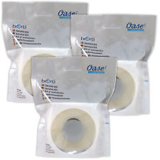 3x BIORB SERVICE MAINTAINENCE KITS BIUBE HALO FLOW LIFE BABY OASE AQUARIUM TANK