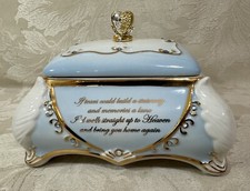 Bradford exchange precious - bradford,