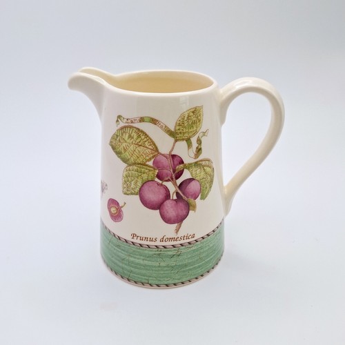 Wedgewood sarah garden - wedgewood, sarah's