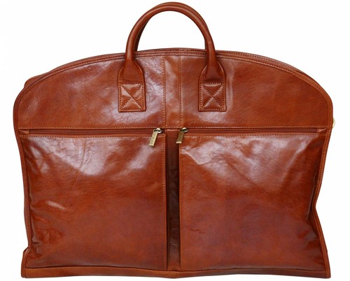 Babila top grain - top,