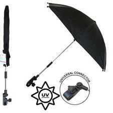 Pram Umbrella Uv Rays
