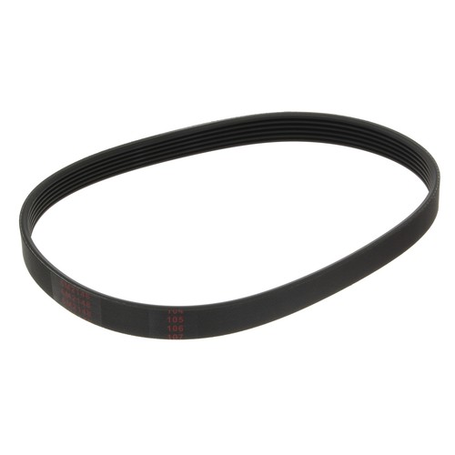 Drive belt for mcgregor - for,