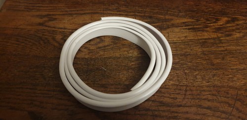Austin a35 wing piping beading - wing,